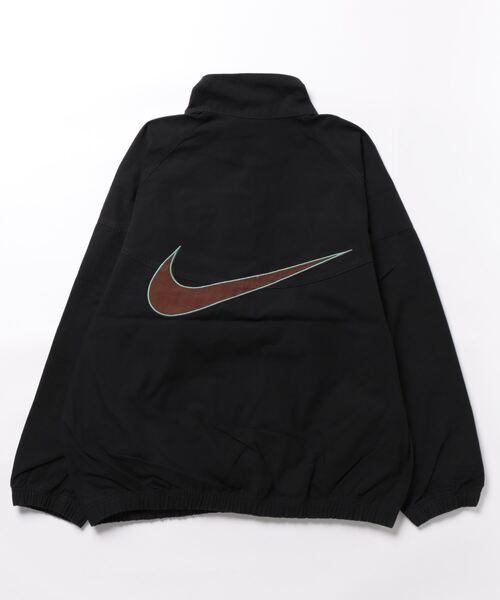 セール/ブランド古着】ブルゾン（ブルゾン）｜NIKE（ナイキ）の