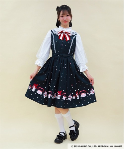 MiECa♡ワンピース＆ジャンスカ 500ISS33-3111_070.jpg