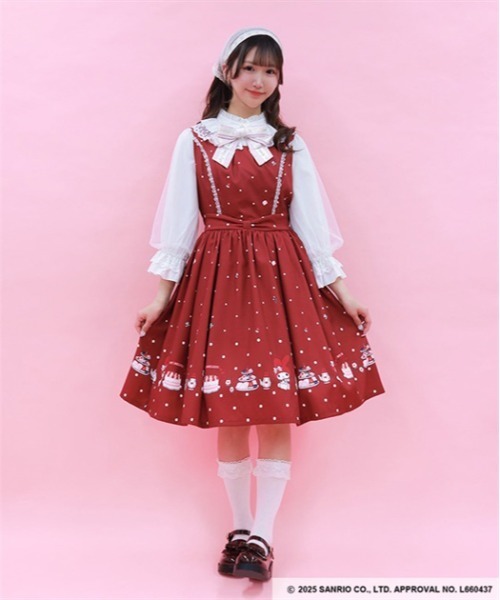 MiECa♡ワンピース＆ジャンスカ 500ISS33-3111_070.jpg