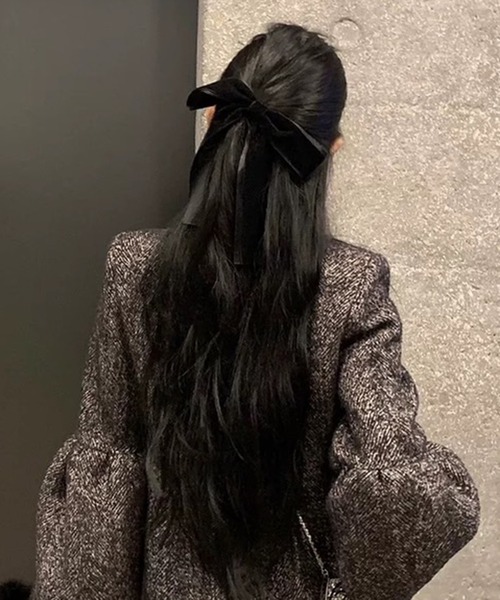 【大人可愛い♡国内発】LV ヘアクリップ ヴィトン LV ヘアクリップ アクセサリー 髪留め ブランド