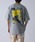 BEN DAVIS�i�x���f�C�r�X�j�́u�yBENDAVIS�ʒ��zj.n.r.d/�X�v���[�v�����gT�V���c�iT�V���c/�J�b�g�\�[�j�v�b�O���[
