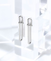 DESIGN PIERCE