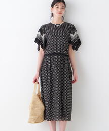 セール】◇【Healthy Denimコラボ】アイラインサロペット（ジャンパー