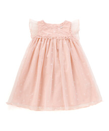 SLAP SLIP(XbvXbv)́yz`F[I[vg`[s[X(80~130cm)(s[X)
