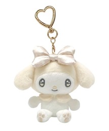 sanrio(TI)sanrio/TILN^[Y@F}XRbg}CfB(L[z_[)