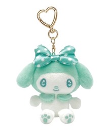 ビリーヴ ボールチェーン マスコット ぬいぐるみ キーホルダー ③ マスコット ぬいぐるみ ボールチェーン」に該当するファッション