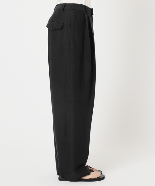 セール】DAD TACK パンツ（スラックス）｜CITYSHOP（シティーショップ