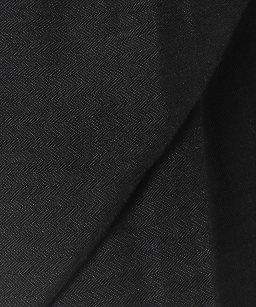 CITY SHOP SLACKSパンツ 追加》SLACKS パンツ 7（スラックス）｜CITYSHOP（シティ