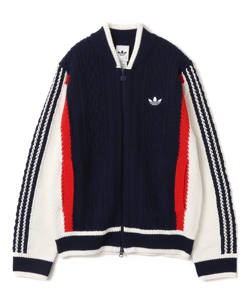 adidas（アディダス）の「アディダス オリジナルス 70s トレフォイル