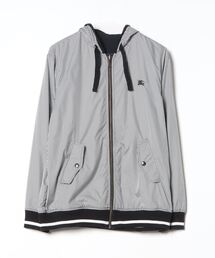ブランド古着】BURBERRY BLACK LABEL｜バーバリーブラック