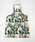 Steven AlaniXeB[uAj́umarimekkoPIENI GREEN GREEN APRON/GviGvjvbP[O[