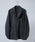 JOHN'S CLOSET�i�W�����Y�N���[�[�b�g�j�́u�y3�z�|���T�b�J�[ 2WAY�X�g���b�` �I�[�o�[�T�C�Y 3B �W���P�b�g �y�Z�b�g�A�b�v�W�J�z�i�e�[���[�h�W���P�b�g�j�v�b�O���[