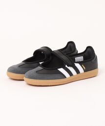 adidas☆sambaスニーカー 楽天市場】【SALE！20%OFF】アディダス オリジナルス adidas