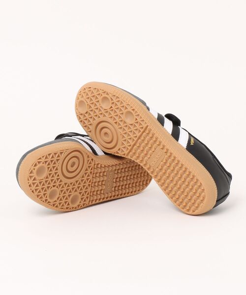 NEW サンバ OG JQ6445 ジェーン アディダス スニーカー 白 黒 adidas スニーカー ADIDAS アディダス SAMBA JANE W サンバ