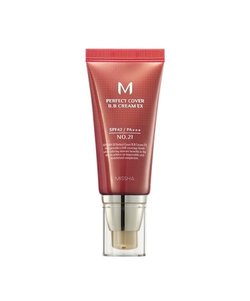 MISS PARIS アイクリーム 60g（30g×2） MISS PARIS アイクリーム 60g