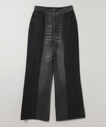 JEANASIS(W[iVX)̃CNCNtAfj/571988(fjpc)