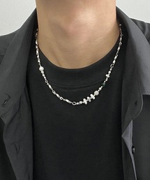 B.I.D.(r[ACfB[)́sXg[t`F[lbNX(LEY)(lbNX)