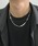 B.I.D.ir[ACfB[j́usXg[t`F[lbNX(LEY)ilbNXjvbVo[