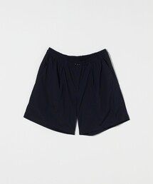 『値下げ』UNITED ARROWS & SONS ショートパンツ UNITED ARROWS｜ユナイテッドアローズのパンツ（ショート・ひざ