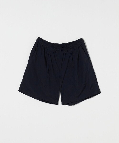 ＜HAND ROOM＞ 6ポケット ショーツ united arrows 別注】＜HAND ROOM＞バギー ショーツ（その他パンツ）｜HAND ROOM