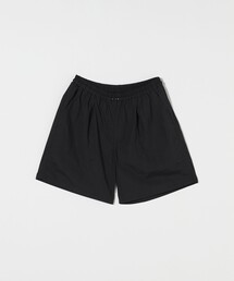 HAND ROOM｜ハンドルームのパンツ通販 - ZOZOTOWN