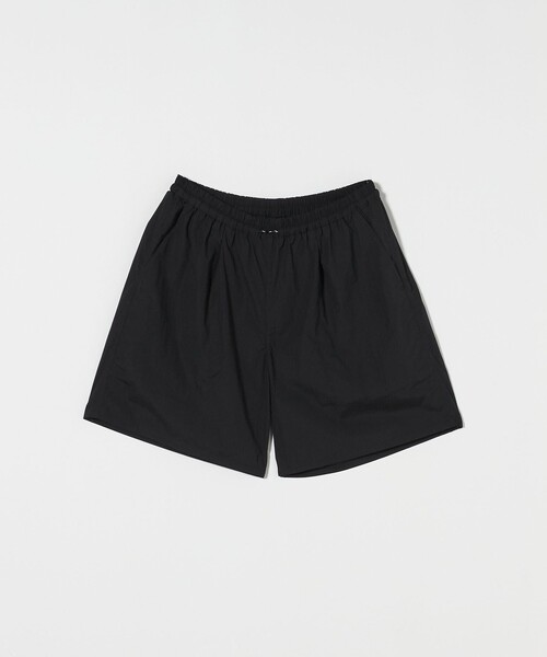 supreme Shockcord Nylon Crusher