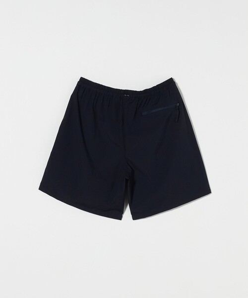 ＜HAND ROOM＞ 6ポケット ショーツ united arrows 別注】＜HAND ROOM＞バギー ショーツ（その他パンツ）｜HAND ROOM