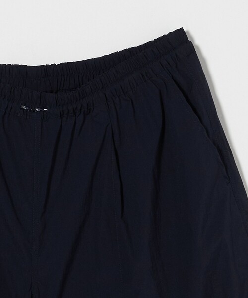 HAND ROOM(ハンドルーム)の「【別注】<HAND ROOM>バギー ショーツ(その他パンツ・メンズ・ブラック/ネイビー・M/S/XL/L)」の16枚目の写真