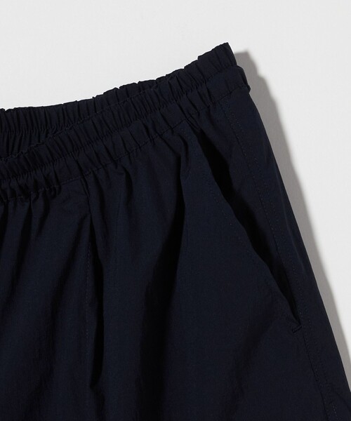 HAND ROOM(ハンドルーム)の「【別注】<HAND ROOM>バギー ショーツ(その他パンツ・メンズ・ブラック/ネイビー・M/S/XL/L)」の17枚目の写真