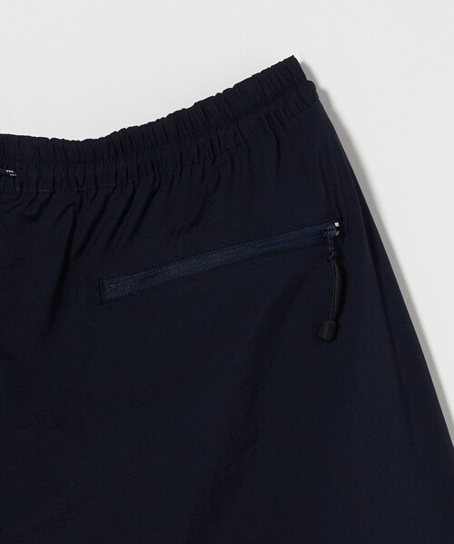 HAND ROOM(ハンドルーム)の「【別注】<HAND ROOM>バギー ショーツ(その他パンツ・メンズ・ブラック/ネイビー・M/S/XL/L)」の15枚目の写真