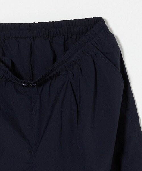 HAND ROOM(ハンドルーム)の「【別注】<HAND ROOM>バギー ショーツ(その他パンツ・メンズ・ブラック/ネイビー・M/S/XL/L)」の14枚目の写真