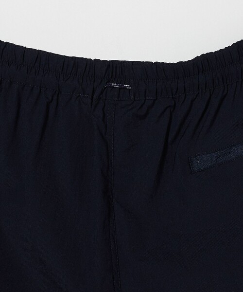 HAND ROOM(ハンドルーム)の「【別注】<HAND ROOM>バギー ショーツ(その他パンツ・メンズ・ブラック/ネイビー・M/S/XL/L)」の10枚目の写真