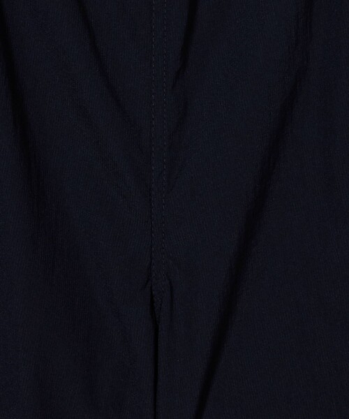 HAND ROOM(ハンドルーム)の「【別注】<HAND ROOM>バギー ショーツ(その他パンツ・メンズ・ブラック/ネイビー・M/S/XL/L)」の3枚目の写真