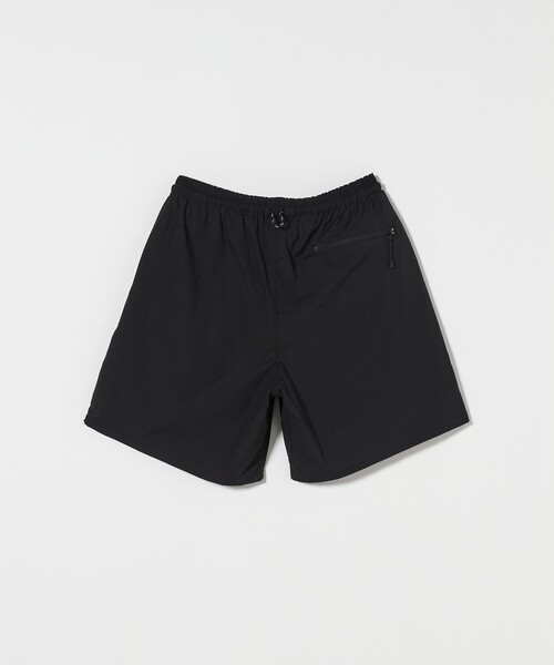 HAND ROOM(ハンドルーム)の「【別注】<HAND ROOM>バギー ショーツ(その他パンツ・メンズ・ブラック/ネイビー・M/S/XL/L)」の8枚目の写真
