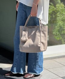 BEARDSLEY｜ビアズリーのトートバッグ通販 - ZOZOTOWN