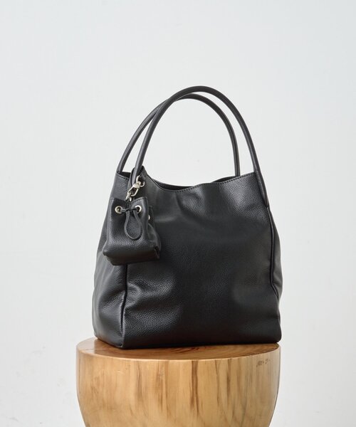 セール】 《2.718》ワンショルダーBAG （トートバッグ