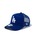 NEW ERA�i�j���[�G���j�́u�yNEW ERA�z9FORTY A-Frame �g���b�J�[ ���T���[���X�E�h�W���[�X �_�[�N���C���� × �z���C�g�i�L���b�v�j�v�b�u���[