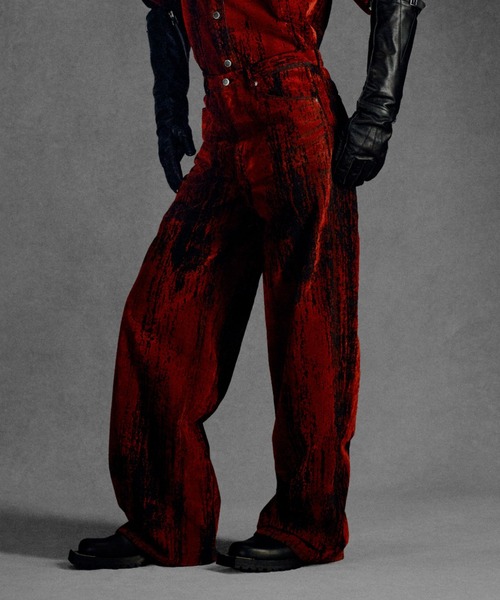 JOHN LAWRENCE SULLIVAN（ジョンローレンスサリバン）の「JOHN