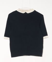 MACKINTOSH PHILOSOPHY ニット・セーター レディース マッキントッシュフィロソフィー 中古　古着 MACKINTOSH PHILOSOPHY - MACKINTOSH PHILOSOPHY
