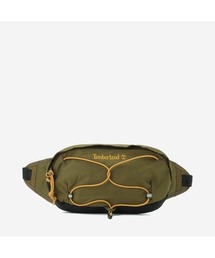 Timberland | オールジェンダー ハイキング スリング バッグ(ボディバッグ/ウエストポーチ)