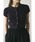 STYLEMIXER�i�X�^�C���~�L�T�[�j�́u2WAY�p�C���j�b�g�R���p�N�g�g�b�v�i�j�b�g/�Z�[�^�[�j�v�b�p�[�v��