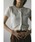 STYLEMIXER�i�X�^�C���~�L�T�[�j�́u2WAY�p�C���j�b�g�R���p�N�g�g�b�v�i�j�b�g/�Z�[�^�[�j�v�b�z���C�g