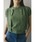STYLEMIXER�i�X�^�C���~�L�T�[�j�́u2WAY�p�C���j�b�g�R���p�N�g�g�b�v�i�j�b�g/�Z�[�^�[�j�v�b�O���[��