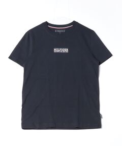 レディース adidas アディダス W SHORT POLO(SPORTS) ショートスリーブ JY2829 NIGHTINDIGO adidas アディダス W SHORT POLO(SPORTS) ショートスリーブ