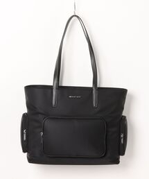MICHAEL KORS｜マイケルコースのトートバッグ通販 - ZOZOTOWN