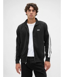 GAP(Mbv)̃Be[W\tg gbNWPbg(XEFbg)