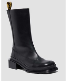 Dr. Martens(hN^[}[`)Dr. Martens/hN^[}[` MAYBOLE nC bO u[c 41993001(u[c)
