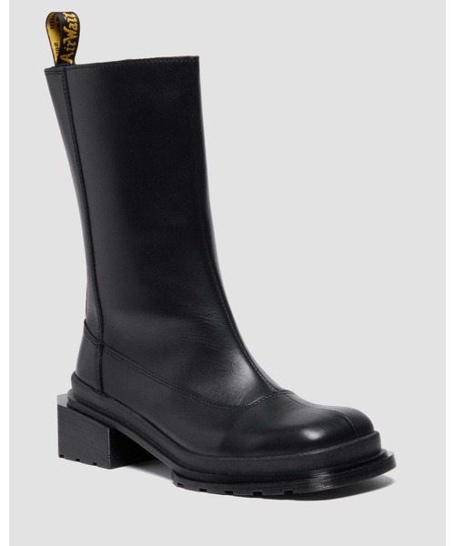 セール】Dr. Martens/ドクターマーチン MAYBOLE ハイ レッグ ブーツ