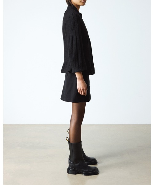 MAYBOLE ハイレッグブーツ Dr.Martens UK5 s-l400.jpg