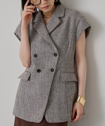 LOUNGEDRESS｜ラウンジドレスのベスト通販 - ZOZOTOWN